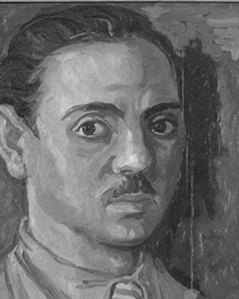 Capizzano Achille
